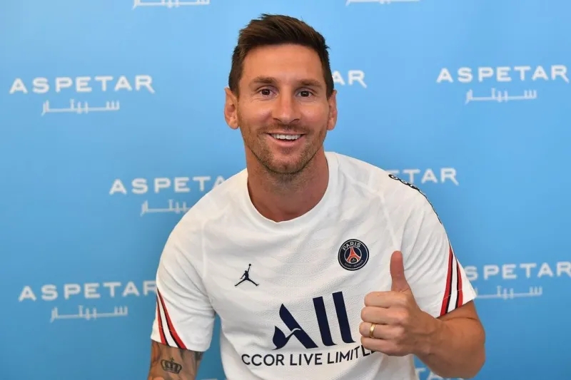 هدافي ريال مدريد في دوري ابطال اوروبا عبر التاريخ