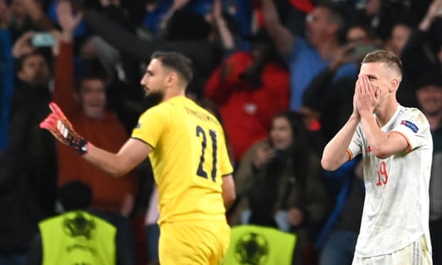 هدافي ريال مدريد في دوري ابطال اوروبا عبر التاريخ