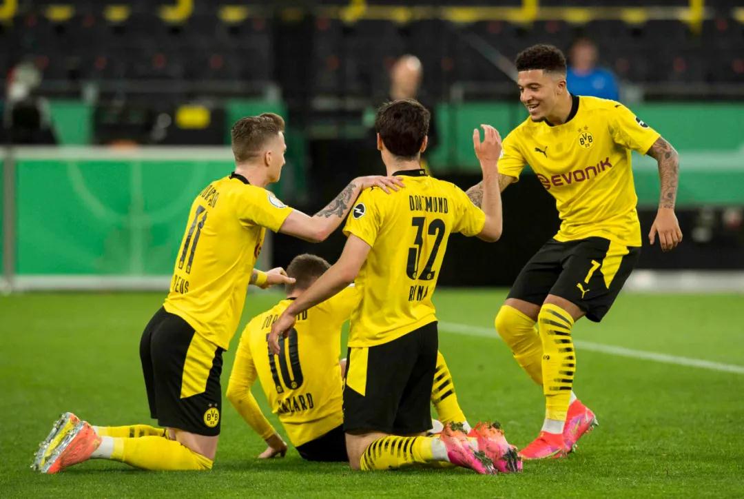 نتائج مباريات اليوم من دوري أبطال أفريقيا