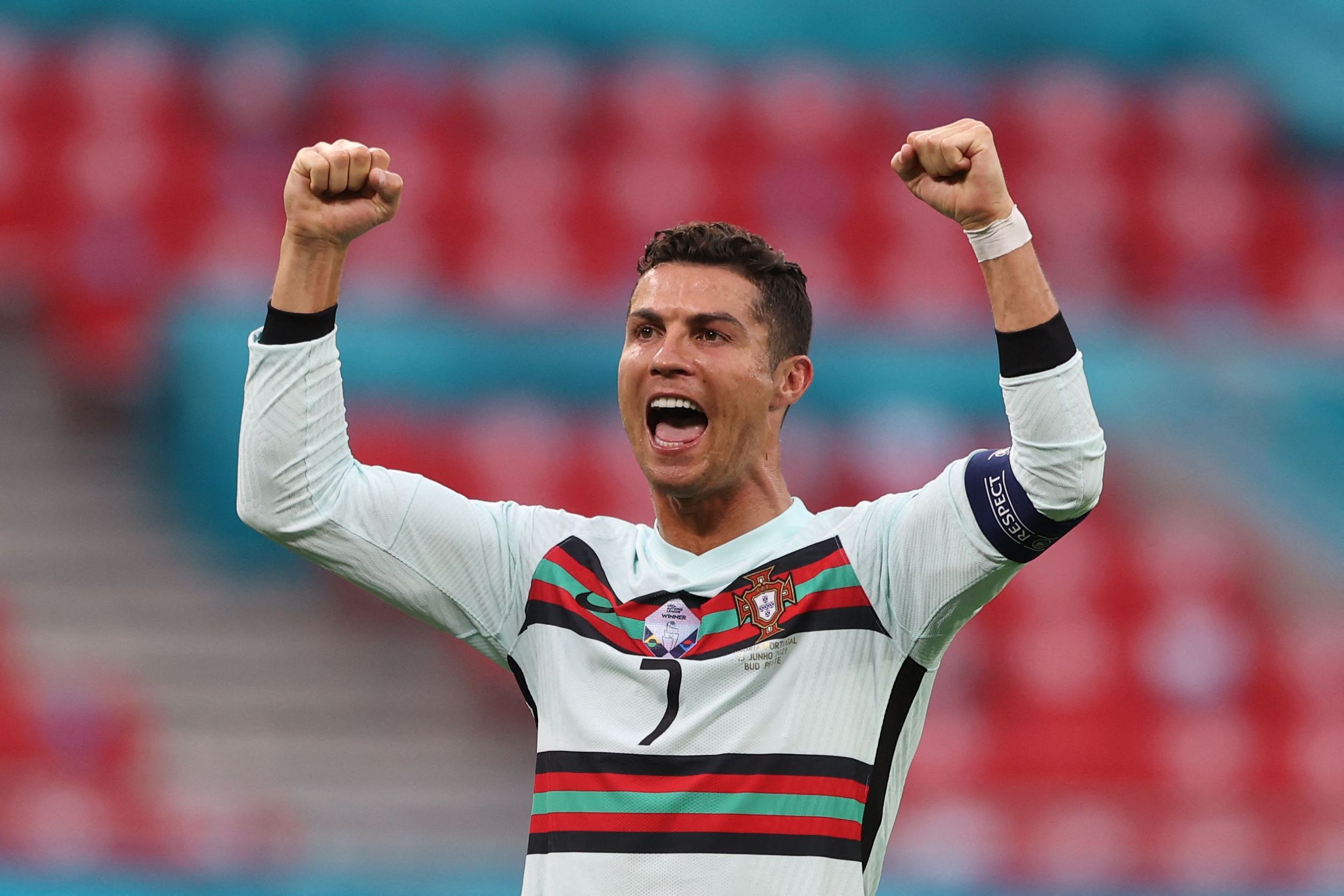 نتائج مباريات دوري أبطال أوروبا هذا اليوم