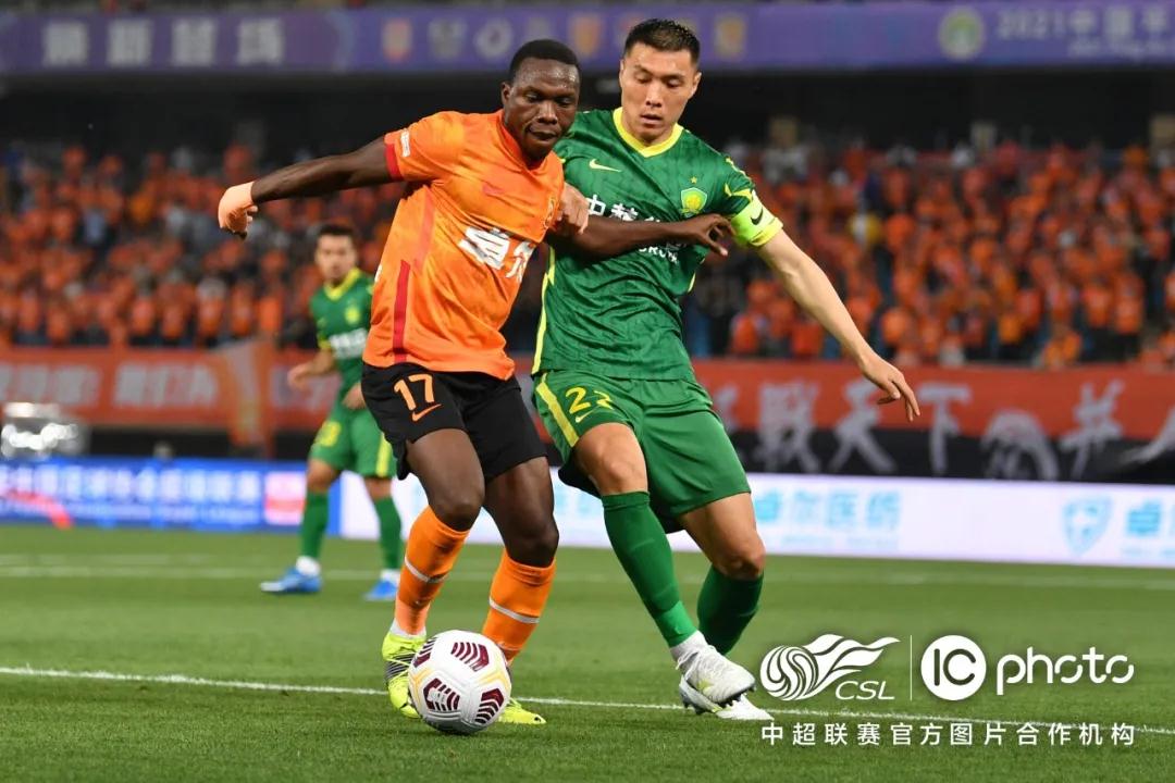 ترتيب دوري الدرجة الثانية المصري 2024توقعات وتحليل شامل