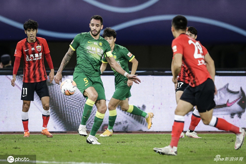 ترتيب دوري الدرجة الثانية المصري 2024توقعات وتحليل شامل