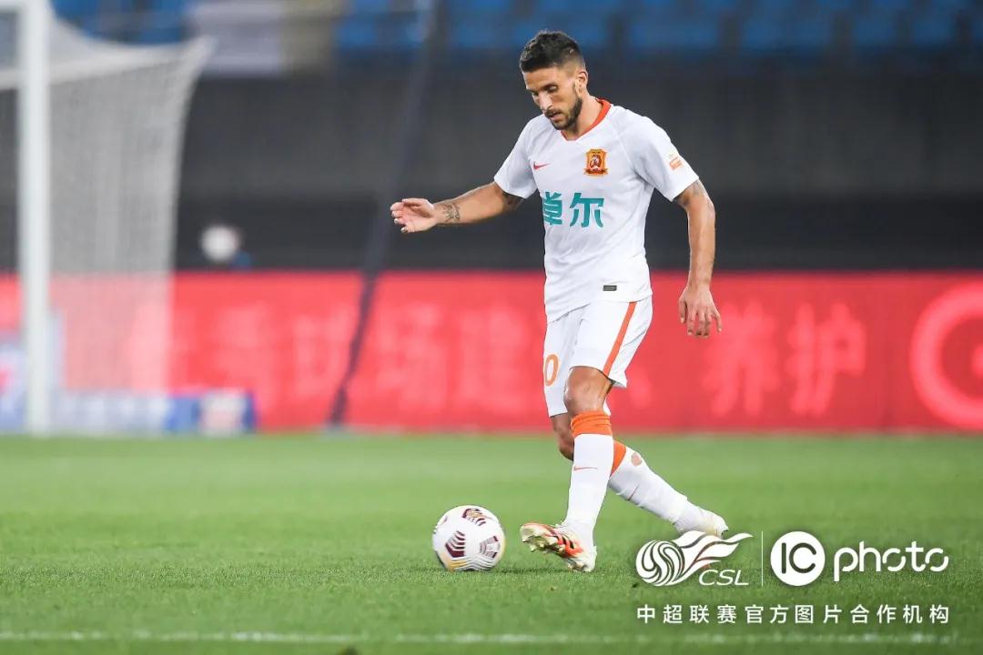 نهائي دوري أبطال أوروبا 2025موعد مع التاريخ في ملعب الأساطير