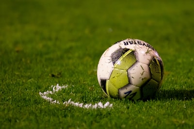 نتائج دوري أبطال أوروبا 2021-2022أبرز الأحداث والمواجهات نتائج دوري أبطال أوروبا 2021-2022أبرز الأحداث والمواجهات