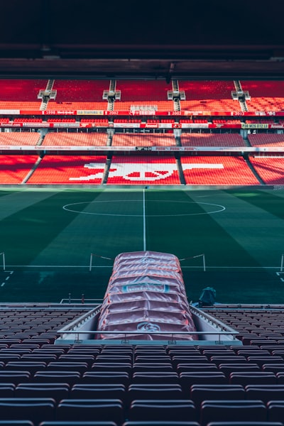 أهدافليفربولوتوتنهامفيالكأسصراعالأبطالعلىالعرش