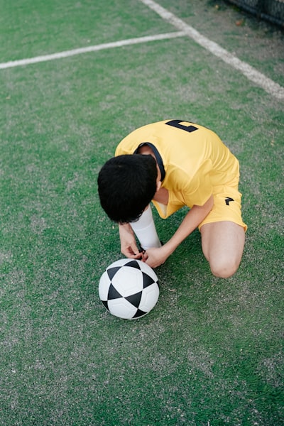نتيجةمباراةالأرجنتينوكرواتيافيكأسالعالمتفاصيلالمواجهةالملحمية