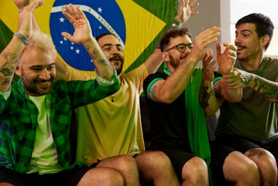 مبارياتاليوممباشرريالمدريدتويترمتابعةحيةلأهمالأحداثالكروية مبارياتاليوممباشرريالمدريدتويترمتابعةحيةلأهمالأحداثالكروية