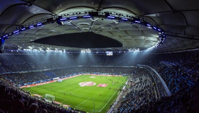بث مباشر ريال مدريد اليوم في دوري أبطال أوروباكل ما تحتاج معرفته
