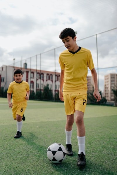مباراة السعودية والبحرين مباشر الانمتابعة حية لأهم أحداث المباراة
