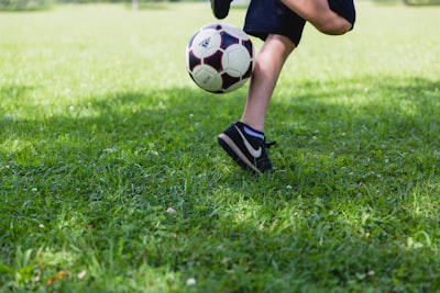 ترتيب فرق الدوري الإيطاليمنافسة ساخنة على الصدارة ترتيب فرق الدوري الإيطاليمنافسة ساخنة على الصدارة