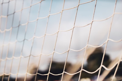 ترتيبدوريكرةاليدالمصري2024أبرزالمنافساتوالفرقالمتصدرة ترتيبدوريكرةاليدالمصري2024أبرزالمنافساتوالفرقالمتصدرة