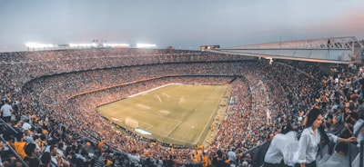 ملخص مباريات أمس في الدوري المصري