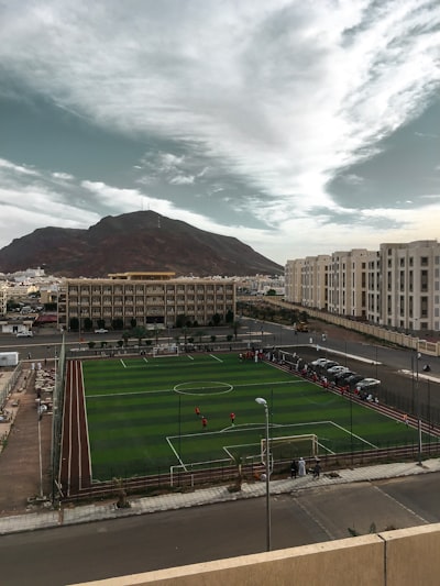 كرةالسلةفيمصرتاريخعريقومستقبلواعد
