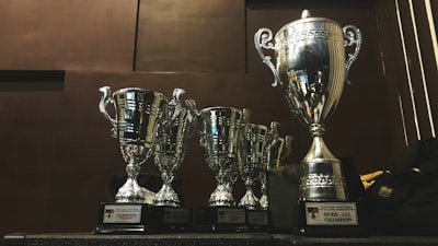 نتائج دوري أبطال أوروبا 2021-2022تفاصيل المباريات والأهداف