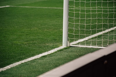 دوريأبطالأوروبااليومالخميسمواجهاتناريةوصراعاتمثيرة