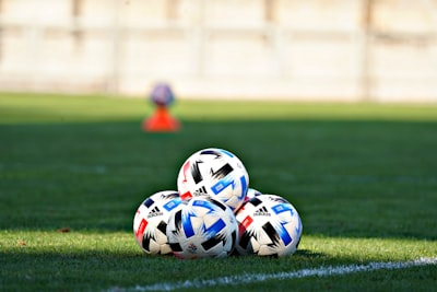 ماتش الزمالك اليوم مباشر يلا كورة مصرموعد المباراة والقنوات الناقلة ماتش الزمالك اليوم مباشر يلا كورة مصرموعد المباراة والقنوات الناقلة