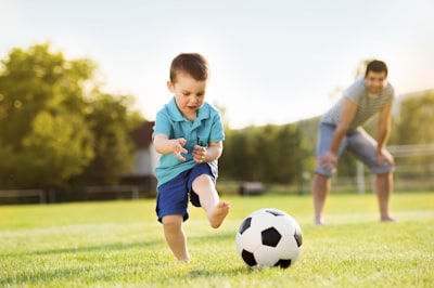 مبارياتالدوريالإنجليزياليومليفربولفيمواجهةمثيرة