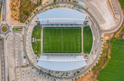 ريالمدريديتوجبلقبنهائيدوريأبطالأوروبا2022بعدانتصارمثيرعلىليفربول ريالمدريديتوجبلقبنهائيدوريأبطالأوروبا2022بعدانتصارمثيرعلىليفربول