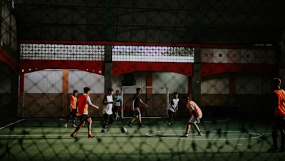 ماتش الاهلي والزمالك الان بث مباشرأهم المعلومات حول المباراة النارية