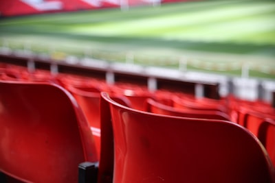 موعدمباراةالأهليوالزمالكفيكأسالسوبرالمصري2024
