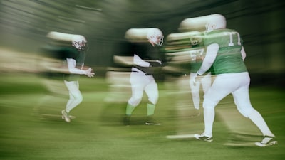 عربيهجيبقديمهتحفةمنالماضيتعودللحياة