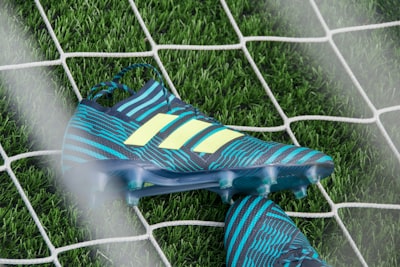 نهائي دوري أبطال أوروبا 2025موعد مع التاريخ في ملعب الأساطير نهائي دوري أبطال أوروبا 2025موعد مع التاريخ في ملعب الأساطير