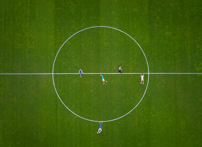 جدول ترتيب هدافي الدوري الإنجليزي 2024من يتصدر السباق الذهبي؟