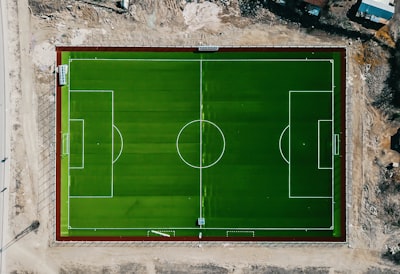 ملخص مباراة ليفربول اليوم ضد توتنهام
