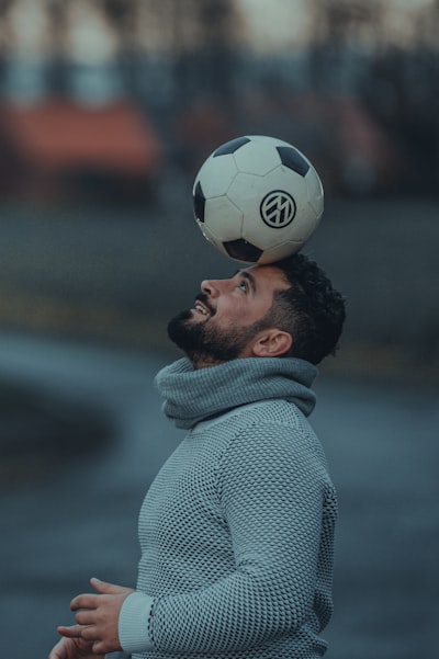 كيفيةاستردادالضرائبفيمطارفرانكفورت