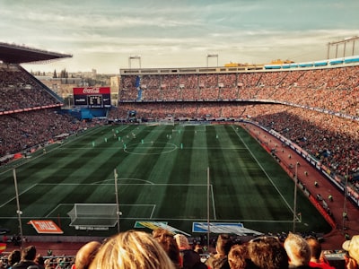 مباريات الدوري الإنجليزي اليوم والقنوات الناقلةدليل شامل لمتابعة أحدث المواجهات مباريات الدوري الإنجليزي اليوم والقنوات الناقلةدليل شامل لمتابعة أحدث المواجهات