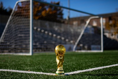 برشلونةويونايتدقصةمنافسةأسطوريةفيعالمكرةالقدم