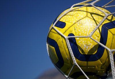 جدول ترتيب هدافي الدوري الإنجليزي 2024من يتصدر المنافسة؟