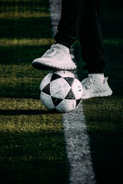 جدول ترتيب هدافي الدوري الإنجليزي 2024من يتصدر المنافسة؟