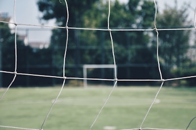كأسالملكنصفالنهائيمعركةالعمالقةعلىأبوابالتتويج