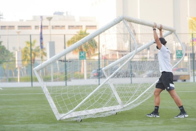 أينسيلعبنهائيدوريأبطالأوروبا2025للرجال؟ أينسيلعبنهائيدوريأبطالأوروبا2025للرجال؟