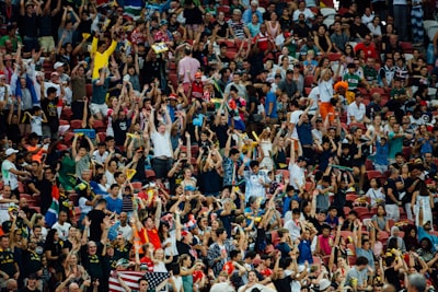 ترتيب اتحاد العاصمة في دوري أبطال أفريقيا 2023 ترتيب اتحاد العاصمة في دوري أبطال أفريقيا 2023