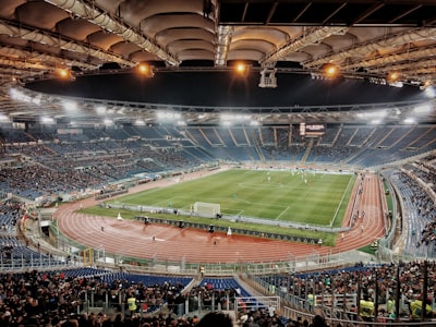 هدافي الدوري الإنجليزي الممتازمن يتصدر السباق هذا الموسم؟ هدافي الدوري الإنجليزي الممتازمن يتصدر السباق هذا الموسم؟