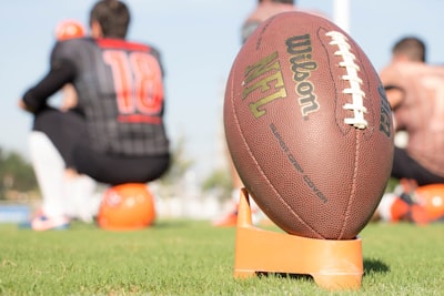 ترتيبات الدوري الإيطالي الدرجة الثالثةدليل شامل لفهم نظام البطولة