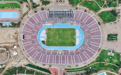 الدوري الألماني الدرجة الثانيةبوابة النجوم الصاعدة الدوري الألماني الدرجة الثانيةبوابة النجوم الصاعدة