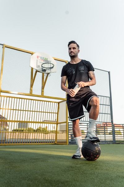 من هو هداف الدوري المصري 2025؟ تعرف على نجوم التهديف في الموسم الجديد