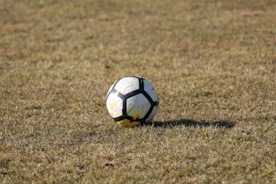 نتيجة مباراة الأرجنتين والمكسيك في كأس العالم 2022