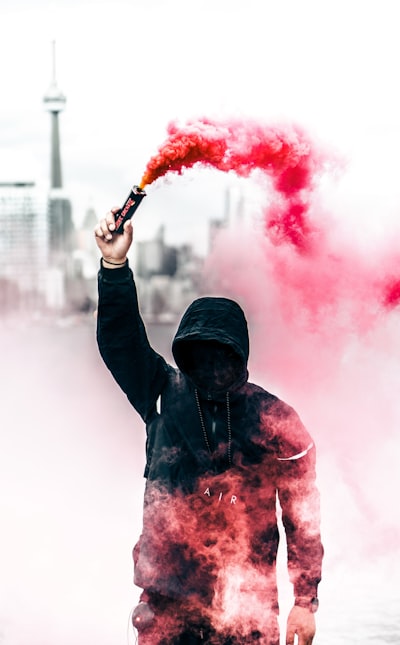 رجلمباراةنهائيدوريالأبطال2020كينغسليكومانبطلاللقبالتاريخي رجلمباراةنهائيدوريالأبطال2020كينغسليكومانبطلاللقبالتاريخي