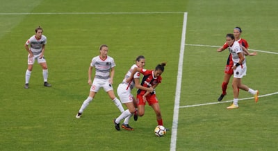 منهوحكممباراةالأهليوالزمالكالقادمة؟