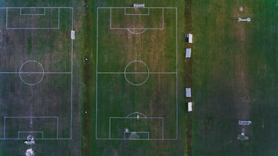 ترتيب الدوري المصري اليوم الاثنينأحدث تطورات البطولة
