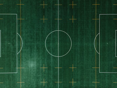 نتيجة مباراة الزمالك اليوم في كرة اليدتفاصيل المباراة وأبرز الأحداث