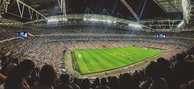 القنوات الناقلة لمباراة ريال مدريد اليوم المفتوحة