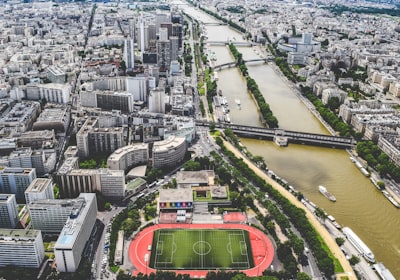 موعدمباراةالنهائيدوريأبطالأفريقيا2023كلماتحتاجمعرفته