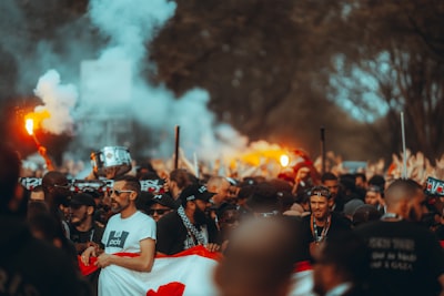 هداف الدوريات الخمس الكبرى 2022أبرز النجوم الذين سطروا التاريخ هداف الدوريات الخمس الكبرى 2022أبرز النجوم الذين سطروا التاريخ