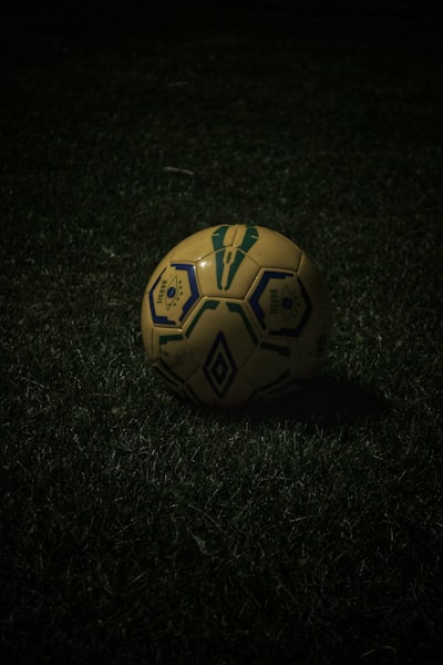 نتائج مباريات دوري الأبطال يوم أمسمفاجآت وأهداف مثيرة نتائج مباريات دوري الأبطال يوم أمسمفاجآت وأهداف مثيرة