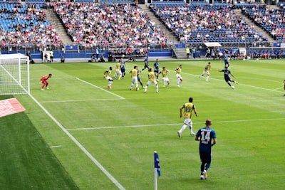 مشاهدةمباراةليفربولبثمباشراليومعلىيوتيوبمجانًا